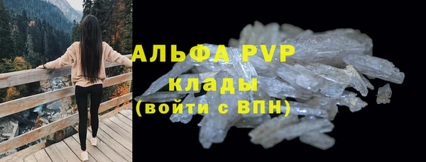 сатива Абаза