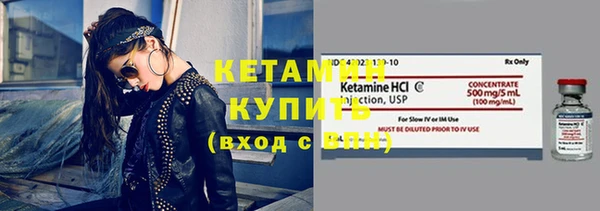сатива Абаза