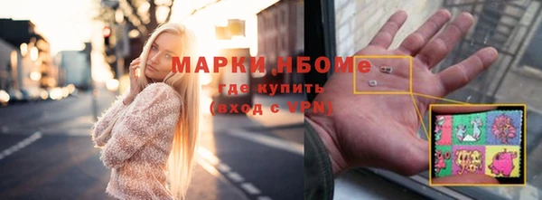 сатива Абаза