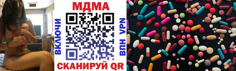даркнет сайт  блэк спрут tor  МДМА молли  Абинск 