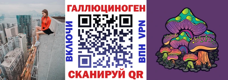 купить закладку  Абинск  Галлюциногенные грибы GOLDEN TEACHER 